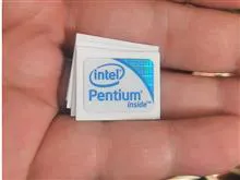 برچسب