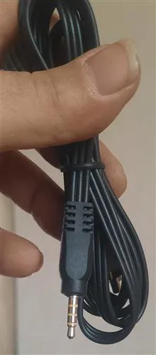 کابل