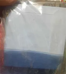 کارت