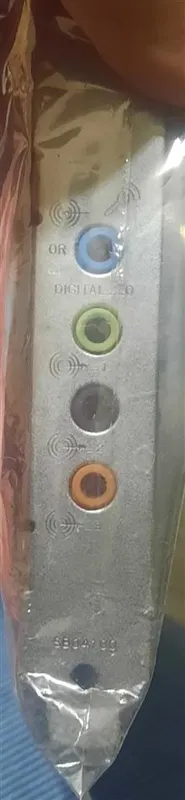 کارت