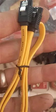 کابل