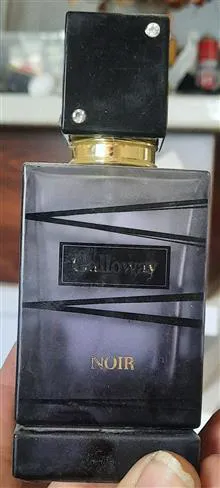 شیشه
