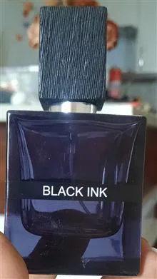 شیشه