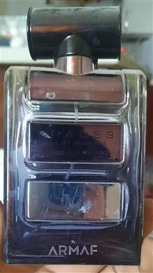 شیشه