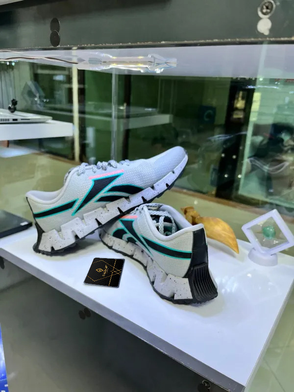 کفش ریباک ریبوک اورجینال reebok GZ2180