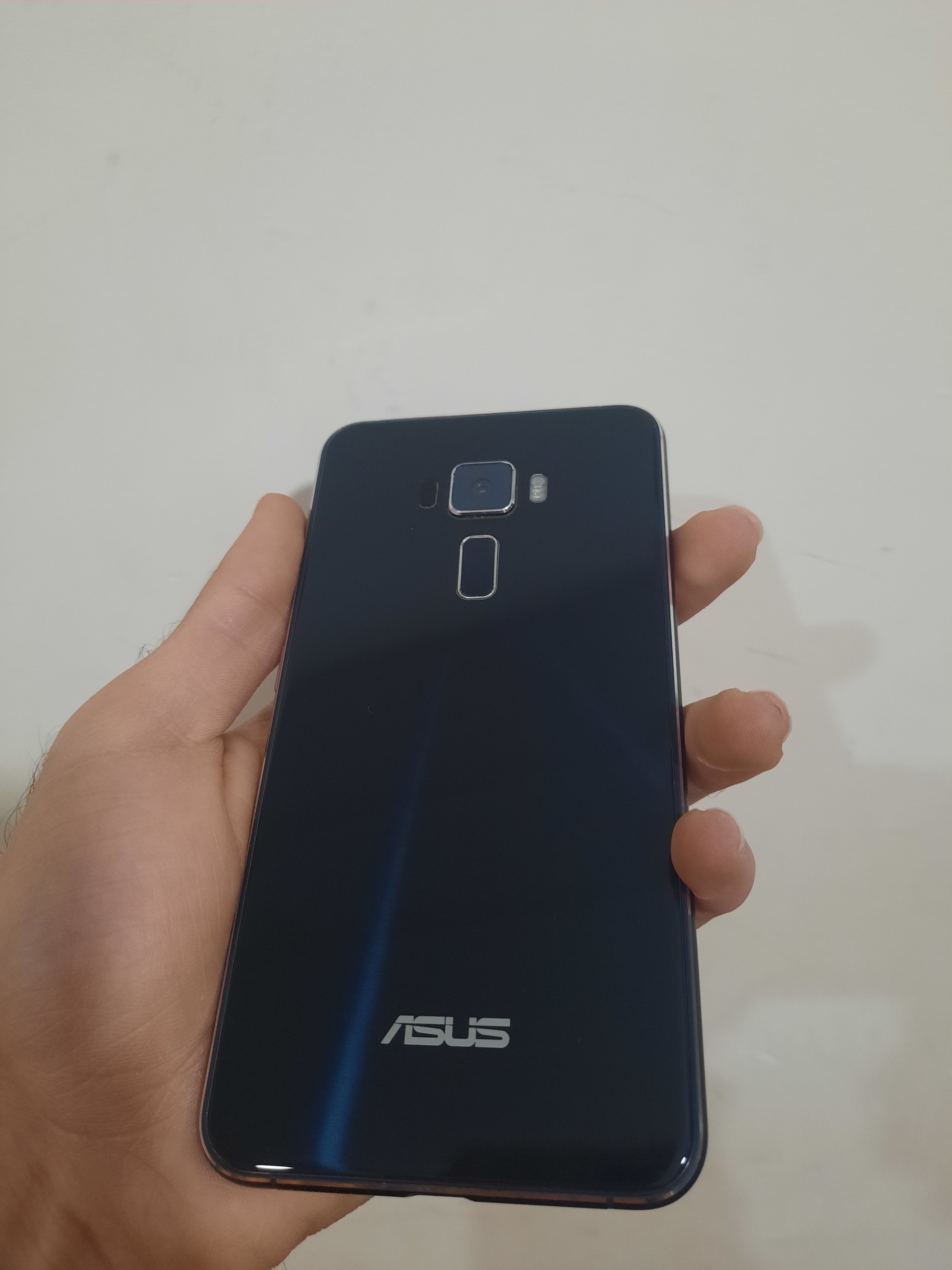 گوشی ایسوس ASUS Zenfone 3 ZE552KL