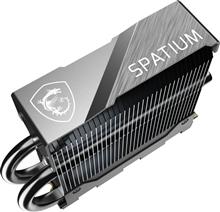MSI