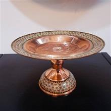 شیرینی