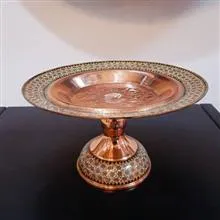 شیرینی