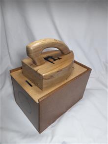 اتوی