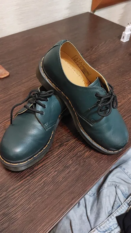 کفش برند میشل