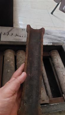 کباب