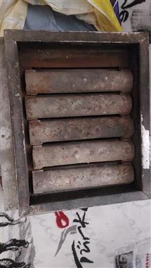 کباب