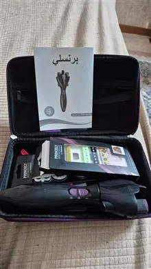 فر