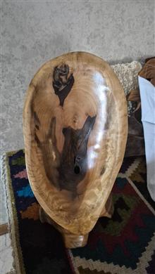 گلدان