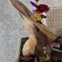 گلدان
