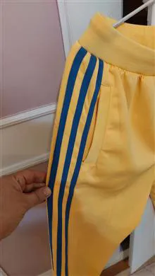 لباس