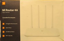 Xiaomi
