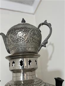 سماور