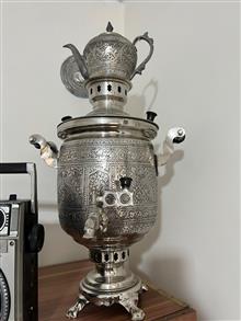 سماور