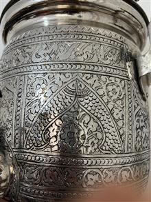 سماور