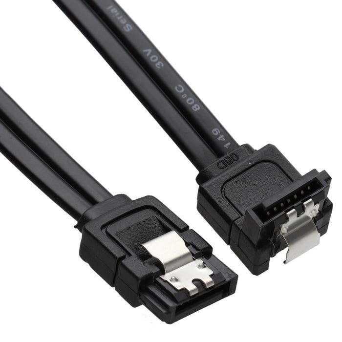 کابل SATA - 50cm