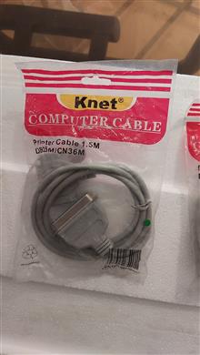 کابل