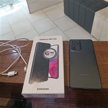 سامسونگ