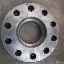 اسپیسر