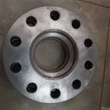 اسپیسر