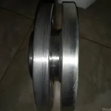 اسپیسر