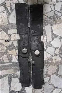 فیبیری