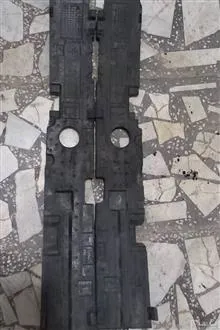 فیبیری