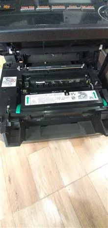 پرینتر