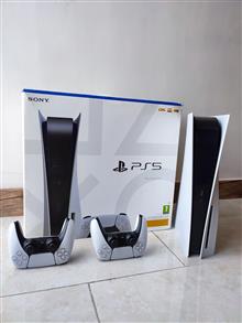 ps5