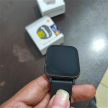 ساعت