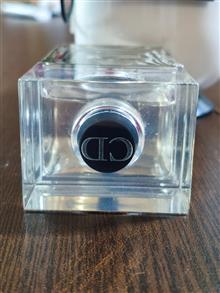 عطر
