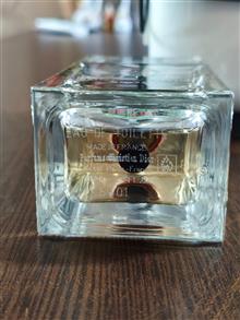 عطر