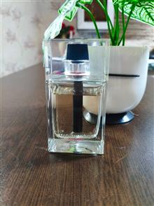 عطر