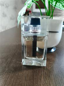 عطر