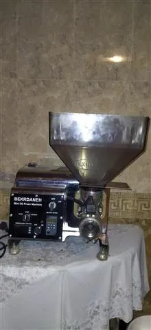 دستگاه