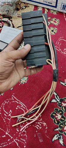 بچه