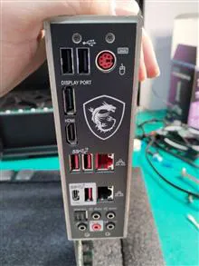 مادربرد