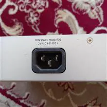 هاب