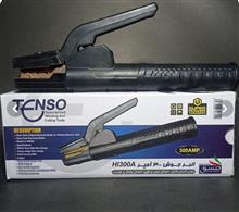 انبر