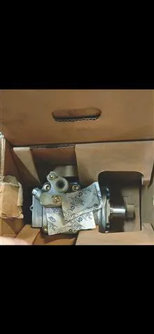 کمپرسور