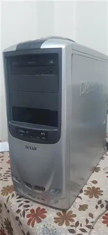 کیس