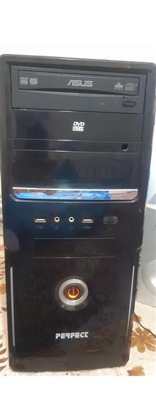 کیس