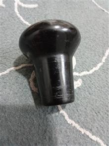 سر