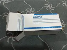 ماژیک